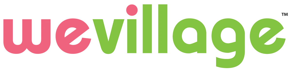 we village - childcare in Sherman Oaks