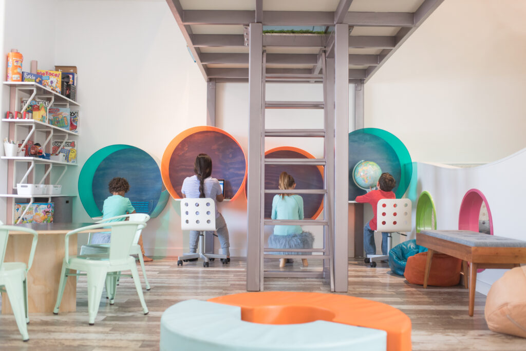 5 Smart Questions to Ask When Choosing a Preschool in Sherman Oaks