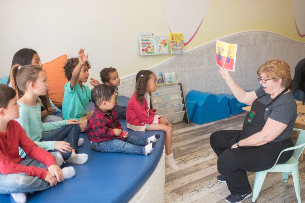 5 Smart Mistakes to Avoid When Choosing a Preschool in Sherman Oaks