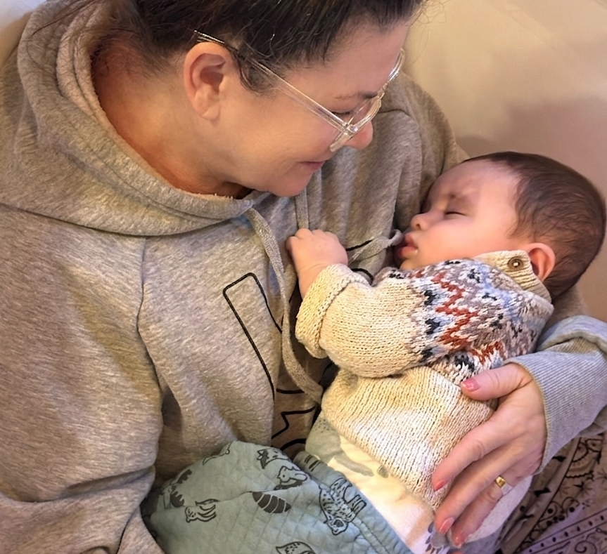 7 Proven Benefits of Nap Time in Preschool for Thriving Learners