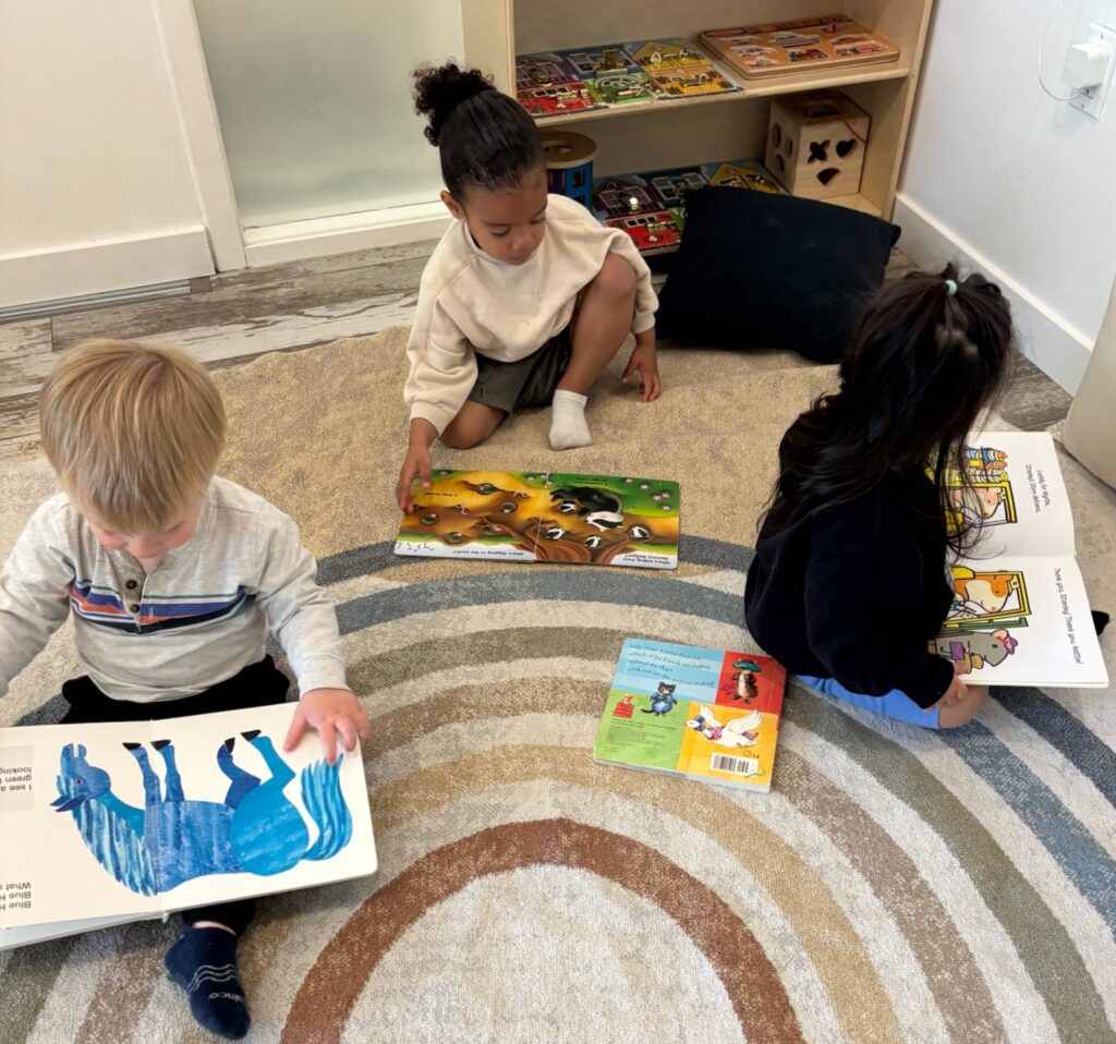 5 Proven Ways to Build Critical Thinking Skills in Preschool