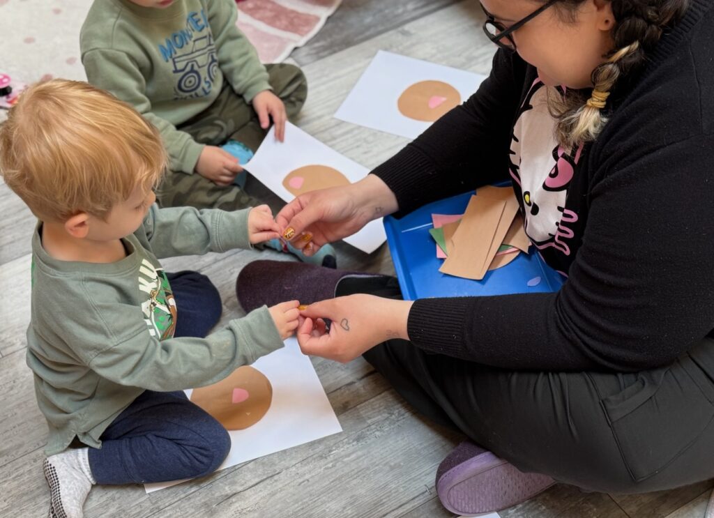 7 Proven Long-Term Academic Benefits of Quality Preschool