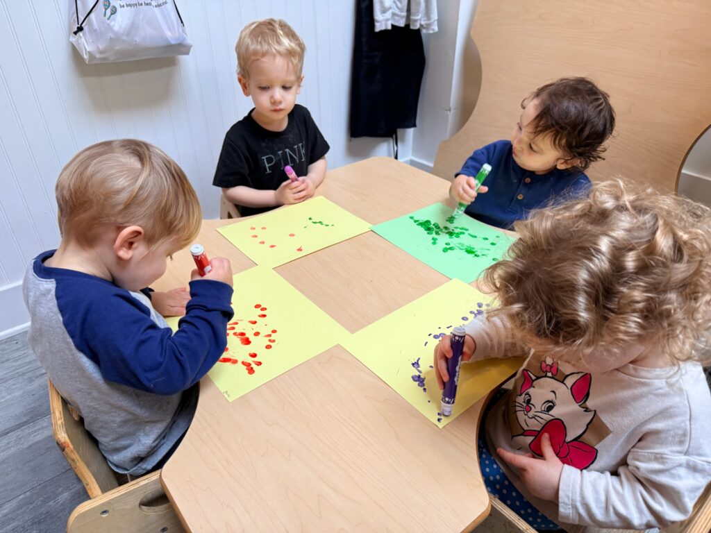 7 Proven Reasons Positive Discipline Works for Young Children